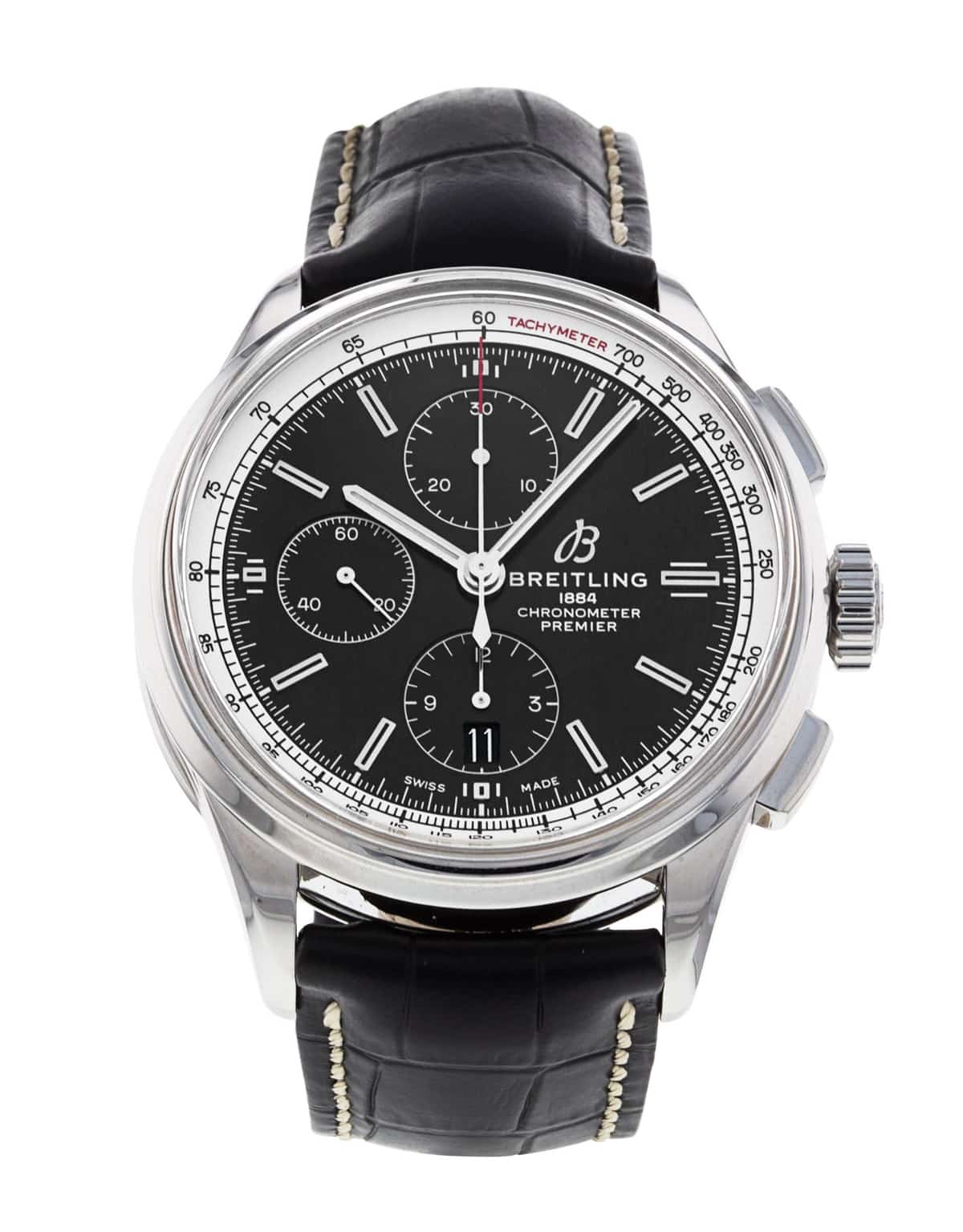Breitling Premier A13315